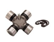 Dana Spicer 15-153X Stand. Greaseable Cross U-Join