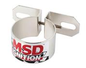 MSD 8213 Ignition Coil Bracket