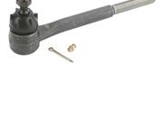 68-72 Chevelle Inner Tie Rod