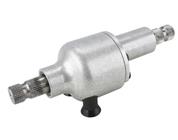 Howe Racing 5224 Basic Steering Quickener, 2:1, 3/