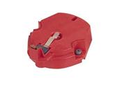 MSD 8410 Replacement HEI Rotor