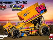 Drivers to Watch: High-Paying Three-Day