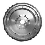 NEW FLYWHEEL