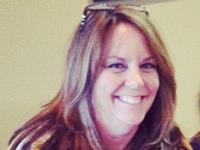 Kelly Bacon