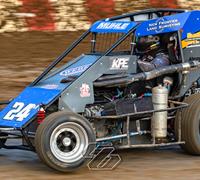 2022 Casey Bollig Photos