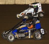 Kalwasinski Photo 2024 Season