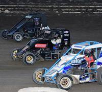 Brown Photo 2024 Season