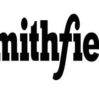 Modifieds $1000 to win Friday June 17th!