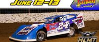 Lake Ozark Speedway Hosts ‘Late Model Triple-Threa...