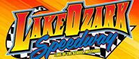 Lake Ozark Speedway