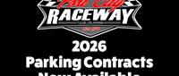 2026 Parking Contracts