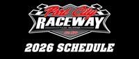 Port City Raceway Unveils Loaded 2026 Racing Sched...