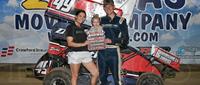 Port City Raceway: June 5 Weekly Racing Recap