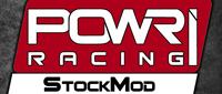 POWRi StockMod Rumbles into 2026 Action with Seaso...