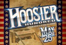 'Hoosier Hundred' postponed, Hulman Classic rescheduled