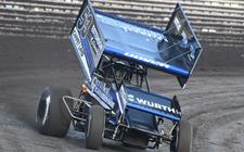 Dover Finds Positives During C