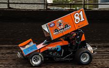 Dover Nearly Makes World of Ou