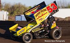 Dover Tackling Tripleheader We