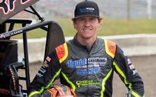 Dover Bound for Park Jefferson