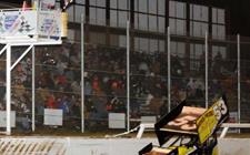 Jack Dover Racing - STN!