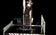 A picture is worth 1000 words!