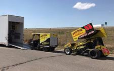 Dover Seeking Victories This W