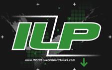 Johnson, Swindell, Scelzi and