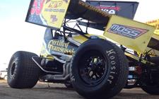 Dover Seeking to Extend Winnin