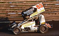 Dover Seeking Continued Succes