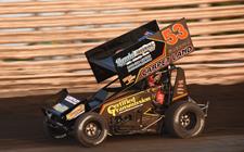 Dover Heading to Minnesota, Ne