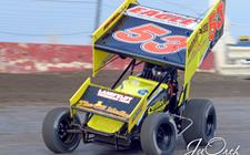 Dover Looking for Midwest Fall