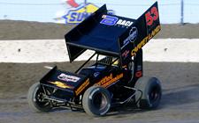 Dover Optimistic Entering ASCS