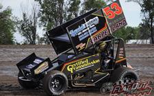 Dover Seeking Trip to Victory