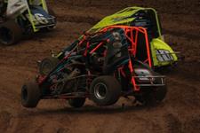 Weston Doklan