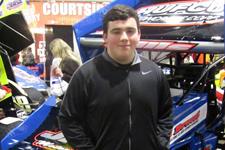 Justin Mills