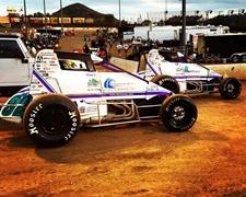 WOW -- Perris Auto SPeedway July 30th