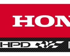 USAC Western Midgets Eye Tulare May 2