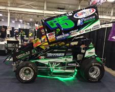 Twister Motorsports would like to welcom Fall