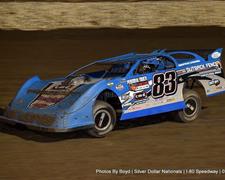 Bridge announces renewed partnerships for 201