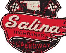 Salina Highbanks