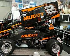 Madsen debuts with Big Game this weekend