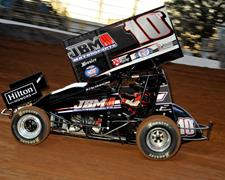 2021 Perricone Western PA Racing Season