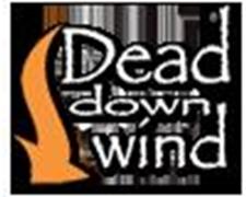 Dead Down Wind Sponsorship