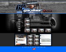 MyRacePass Creates Pro Platinum Package for R