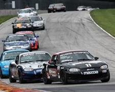 Epic Battles Sunday at Hoosier Super Tour Jun