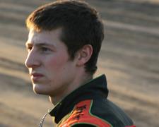 New Car is an Improvement