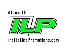 TEAM ILP WINNER’S UPDATE: Starks and Kerry Ma