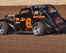 Semmelman Memorial at BDR Has IRA and wingLes