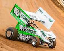 MCR looking forward to National Open Race