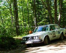 FMRT Suffers Disappointment at STPR